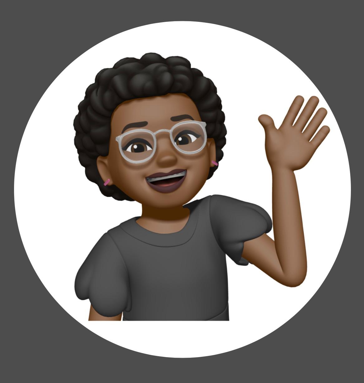 Memoji